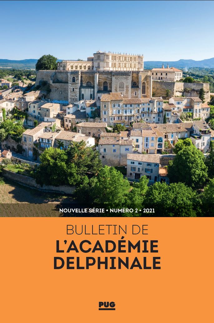 bulletinAD2021