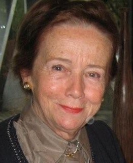 colloque Pierrette Paravy (vendredi 22 janvier 2027)