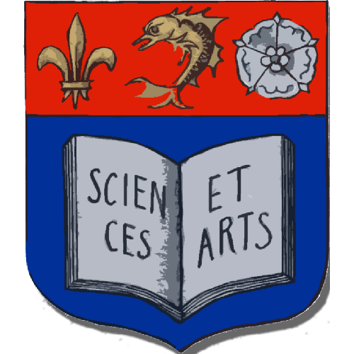Nécrologie